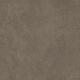 Керамогранит Атлас Конкорд Италия Буст Натурал/ Boost Natural Umber Matte 120x120 A65O