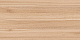 Керамическая плитка (08-01-15-2453) Laparet Organic коричневый 20x40 матовый