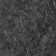 Керамогранит Атлас Конкорд Италия Марвел Дрим/ Marvel Dream Grigio Intenso Matte 75x75 AOR6