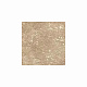 Вставка Атлас Конкорд Италия Аикс/ Aix Beige Corner A.E. A0IE 1.4x1.4