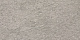 Керамогранит Атлас Конкорд Италия Брэйв/ Brave Pearl Matte 45x90 AXAF