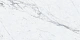 Керамогранит Азарио Statuario Extra 80X160 Glossy P231123006G белый