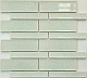 Мозаика NSmosaic R-301 бежевый 29.7x30