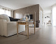 Керамогранит Laminam Fokos Grafite 162x324 LAMF010842_IT