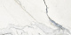 Керамогранит Iceberg White 60x120 K-2002/MR/600x1200x10