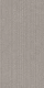 Керамическая плитка Kerama Marazzi KM3060B0061R Рабат 2 серый матовый структура обрезной 30x60