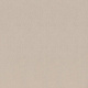 Керамогранит Kerama Marazzi SG153000N Сафьян беж 40,2x40,2