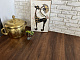 SPC ламинат LAMIWOOD QUARTZWOOD Q-10 Дуб Челси 22.9x122
