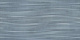 Керамическая плитка Kerama Marazzi 11143R Маритимос голубой структура обрезной 30x60