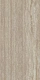 Керамогранит Kerama Marazzi SG574390R Травертин бежевый темный обрезной 80x160