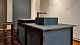 Керамогранит Laminam In-Side Terra Di Matera Nat 120x300 LAMF011057_IT