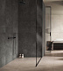 Керамогранит Vitra УрбанШик/ UrbanChic Темно-серый R10A K958009R 60x120