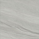 Керамогранит Италон Вандер/ Wonder Графит 60x60 лаппатированный