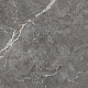 Керамогранит Аркадия Керамика CR6001-A Esperia Grigio Carving 60x60 серый