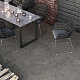 Керамогранит Старо Limestone Crema Antislip 60x120 кремовый