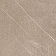 Керамогранит Атлас Конкорд Италия Марвел Стоун/ Marvel Stone Desert Beige Matte 60x60 AZQ8