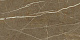 Керамогранит Vitra Мармори/ Marmori Пулпис Бронзовый 30x60 полированный