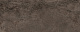 Керамогранит Laminam IN-SIDE Porfido Marrone Naturale 120x300x5,5 LAMF009451_IT