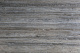 Кварцвиниловая плитка Aqua Floor Стоун ИксЭль/ Stone XL AF5002MSXL 940x470 Мрамор Светлый замковый кварц винил напольный