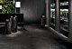 Керамогранит Атлас Конкорд Италия Траст/ Trust Ivory Matte 30x60 D156