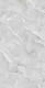 Керамогранит Аркадия Керамика FP1022-A Baikal Bianco Full Polished 60x120 белый