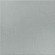 Керамогранит Уральский Гранит УФ003 Темно-серый 30x30 рельефный