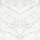 Панно Kerama Marazzi SG090800R6\P Капрая белый (из 2ч. 160x320) 320x320