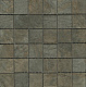 Декор Kerama Marazzi SG173\002 Сланец 30x30