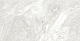 Керамогранит Laparet Titan White 60x120 матовый