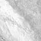 Керамогранит Kerama Marazzi SG014520R Бардилио серый обрезной 119.5x119.5