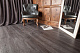 Кварцвиниловая плитка Aqua Floor Нано/ Nano AF3207N 1221x180 Дуб Светлый замковый кварц винил напольный
