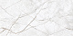Керамогранит Идальго Sandra White MR 60x120 белый