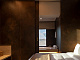 Керамогранит Laminam Ossido Bruno 162x324 LAMF006052_IT