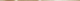 Бордюр Альма Керамика Металлик Глосси Голд/ Metallic Glossy Gold BWM71MET808 золотой 1.2x74