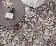 Керамогранит Laparet Maia Gray 60x60 полированный