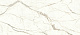 Керамогранит Атлас Конкорд Италия Марвел Шайн/ Marvel Shine Calacatta Prestigio Bookmatch A Polished 120x278 A4O2