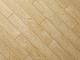 Ламинат ForestFloor FRT-108 Cloudberry OAK бежевый
