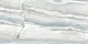Керамическая плитка Альма Керамика Меркурий/ Mercury TWU09MRC707 24.9x50