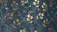 Керамогранит Италон Бутик/ Boutique Ninfea 60x120