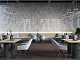 Керамогранит Onlygres Мрамор/ Marble MOG101 60x120