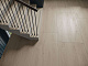 Керамогранит Estima AV04 Ametis Alavesa Wenge 19.4x160 коричневый