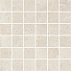 Мозаика Этернум/ Eternum Snow 30x30