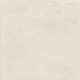 Керамогранит Атлас Конкорд Италия Призм/ Prism Cotton Matte 120x120 A4OI