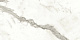 Керамогранит Атлас Конкорд Италия Марвел Шайн/ Marvel Shine Statuario Supremo Silk 30x60 A5TI