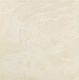 Керамогранит Атлас Конкорд Италия Марвел/ Marvel Champagne Onyx Matte 60x60 7N3C