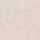 Керамогранит Атлас Конкорд Италия Буст Стоун/ Boost Stone White Textured 60x60 A67W
