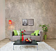 Ступень Бардильо Классик 32x120 LLR