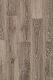 Кварцвиниловая плитка Aqua Floor Quartz AF3513QV 1220x180 Дуб Темный замковый кварц винил напольный