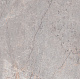 Керамогранит Laparet Carved River Gray 60x60 глянцевый