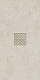 Декор Kerama Marazzi Карму наборный бежевый матовый 30x60 ID128